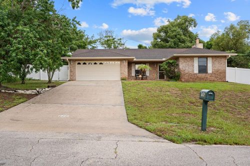 1943 Dupont Ct, DELTONA, FL, 32725-3270 | Card Image