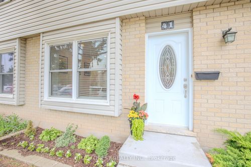 41-101 Highview Ave E, London, ON, N6C5G4 | Card Image