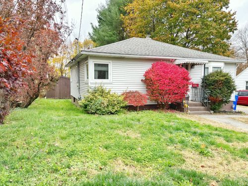 118 Bannon St, Torrington, CT, 06790-3220 | Card Image