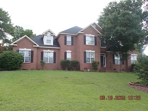 967 Windmill Pkwy, Evans, GA, 30809-6666 | Card Image