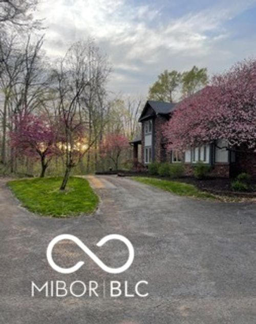 4031 N Banta Rd, Bargersville, IN, 46106-8815 | Card Image