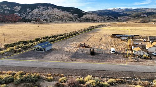 890 E Hatchery Rd, Bicknell, UT, 84715-7778 | Card Image