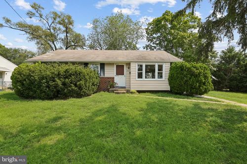 323 Juniata Avenue, DELRAN, NJ, 08075 | Card Image