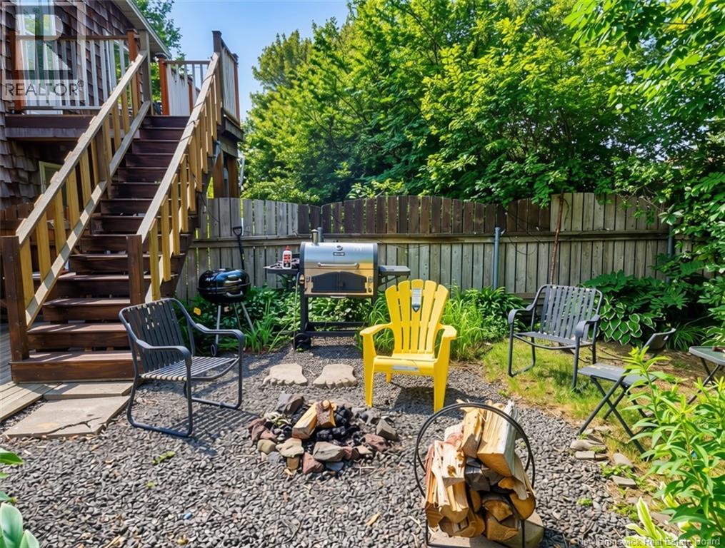 Residential in Shediac 2