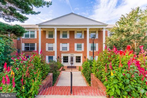 308-7621 Tremayne Pl, MCLEAN, VA, 22102-7612 | Card Image