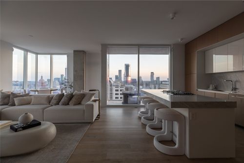 unit-2007-313 W 17th St, Austin, TX, 78701-1295 | Card Image