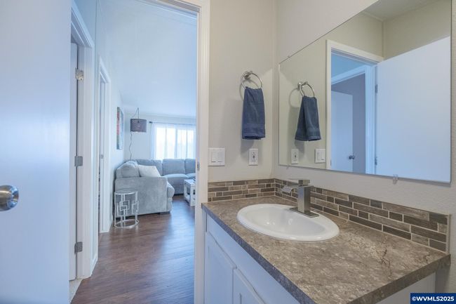 SPC-48 - 26916 Highway 36, House other with 3 bedrooms, 0 bathrooms and null parking in Cheshire OR | Image 28