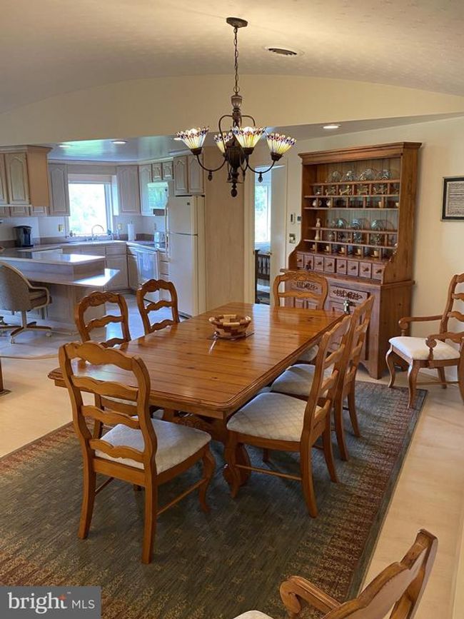 108 Wright St, House other with 3 bedrooms, 3 bathrooms and null parking in FROSTBURG MD | Image 18