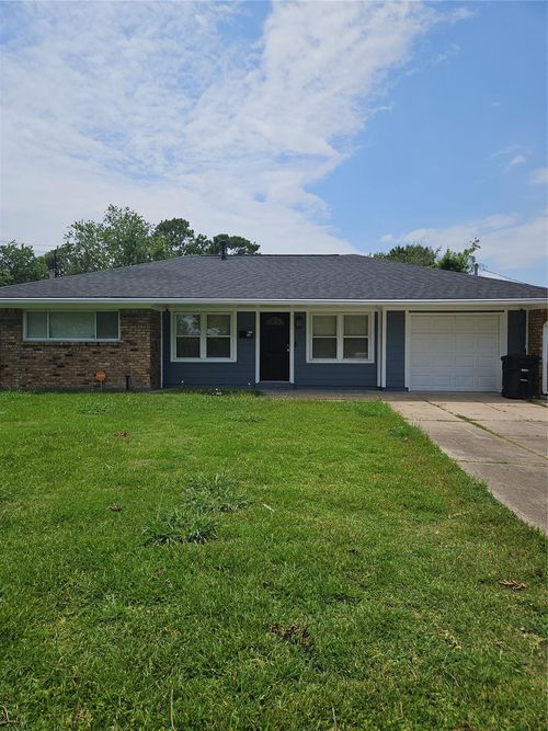 730 Mercury Dr, Houston, TX, 77013-5220 | Card Image
