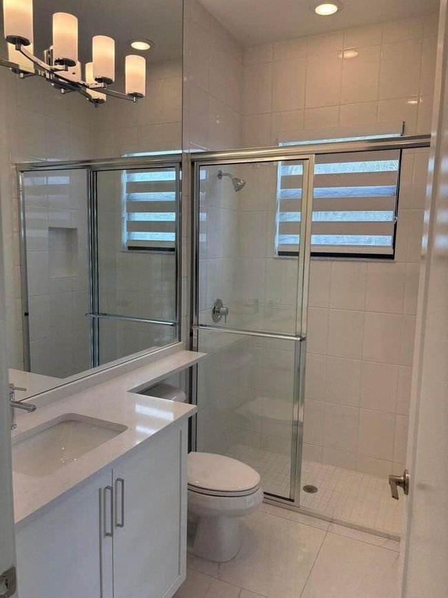 17270 Pagoda Palms Dr, House other with 5 bedrooms, 5 bathrooms and null parking in Boca Raton FL | Image 10