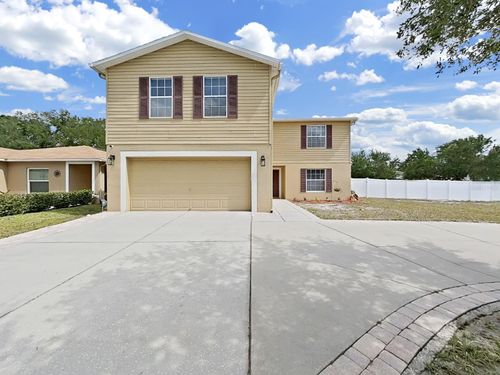 13805 Tramore Dr, ODESSA, FL, 33556-1779 | Card Image