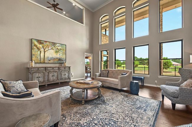 Formal Living | Image 14