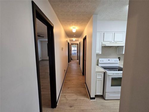 1297 Tree Creek Ct, Clarkston, GA, 30021-3007 | Card Image