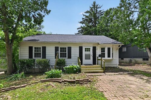 4345 Lilac Lane, Madison, WI, 53711 | Card Image