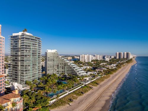 n1701n1801-2200 N Ocean Blvd, Fort Lauderdale, FL, 33305-1982 | Card Image