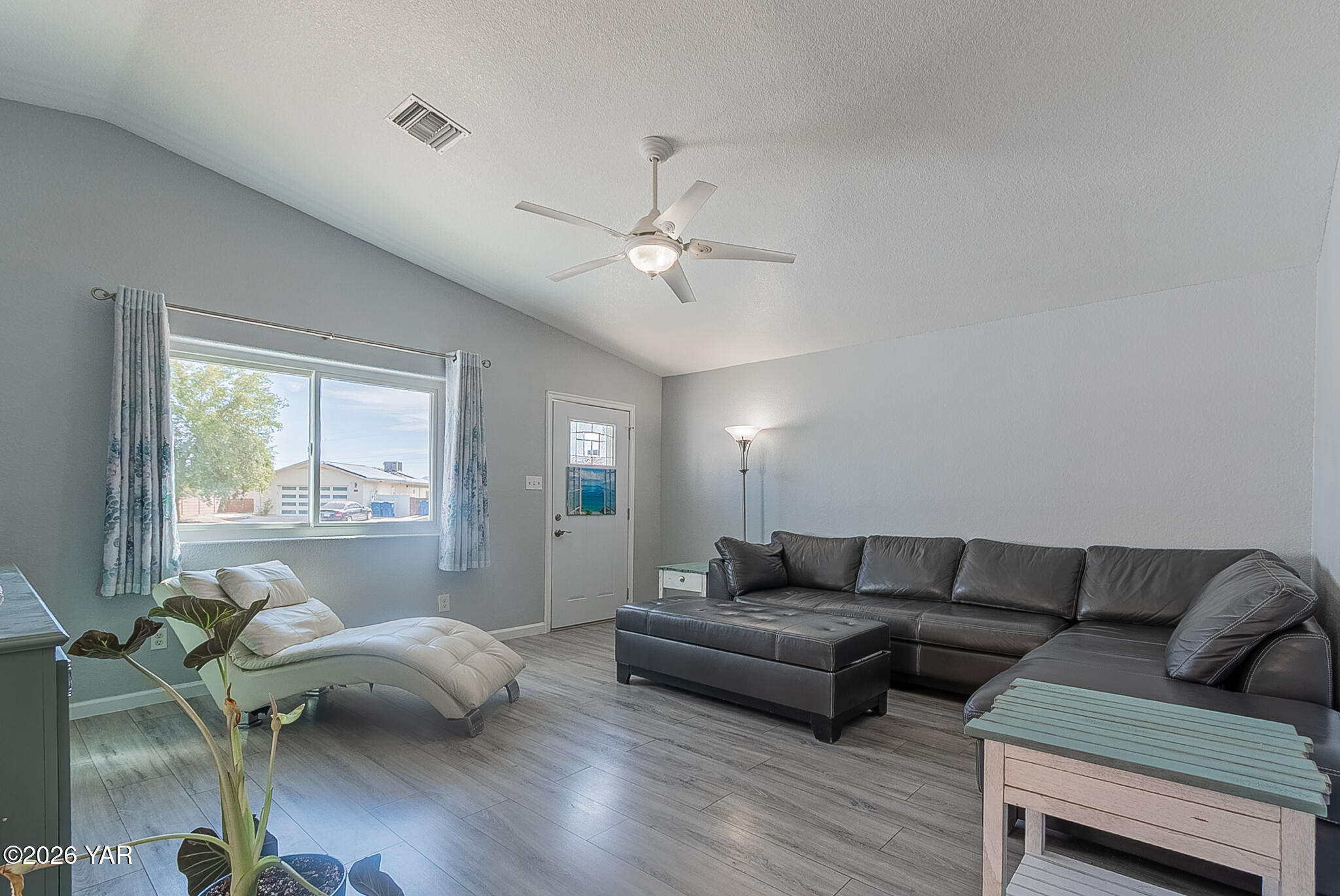 Residential in Yuma 3