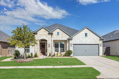 28722 Rising Moon Ln, Fulshear, TX, 77441-1888 | Card Image