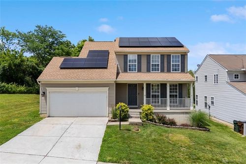 110 Easton Manor Dr, Monroe, OH, 45050 | Card Image