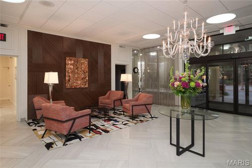 apt-23c-4466 W Pine Blvd, Saint Louis, MO, 63108-2345 | Card Image