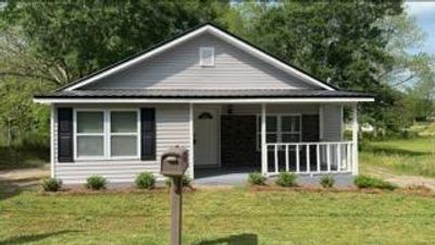 510 N 5 Th Street, House other with 3 bedrooms, 1 bathrooms and null parking in LANETT AL | Image 2