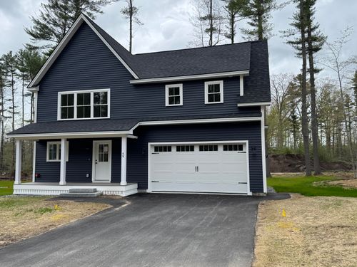 49 Lochwood Drive, Gorham, ME, 04038 | Card Image