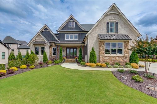 2087 Covered Bridge Dr, Braselton, GA, 30517-7030 | Card Image