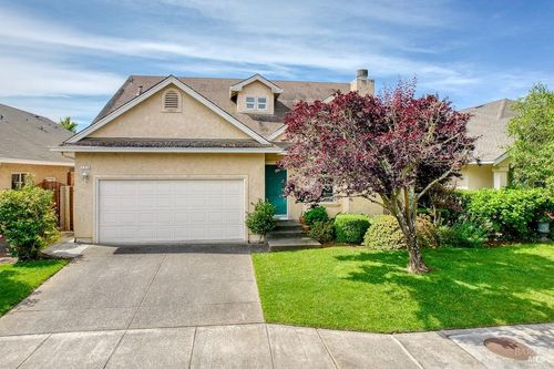 155 Cooper Street, Sonoma, CA, 95476 | Card Image