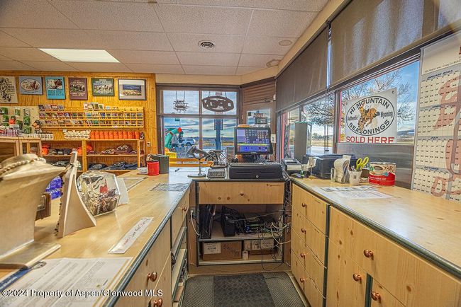 60311 Highway 40, Home with 0 bedrooms, 0 bathrooms and null parking in Maybell CO | Image 9