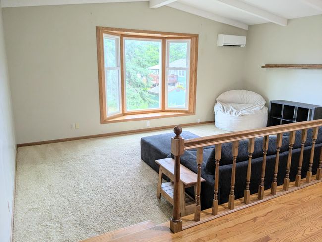 Main Level Living | Image 13