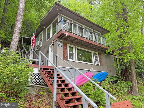 1934 Auer Ln, DARLINGTON, MD, 21034 | Card Image