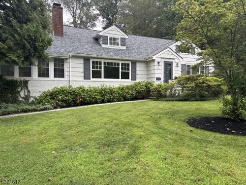 241 Summit Ave, Summit, NJ, 07901-2214 | Card Image