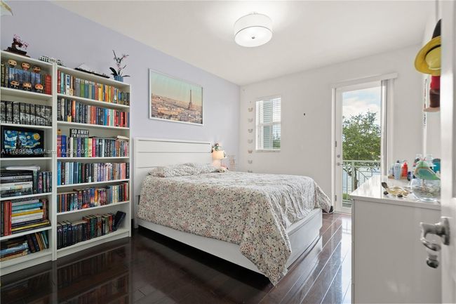 7514 Nw 108 Th Path, Townhouse with 3 bedrooms, 3 bathrooms and null parking in Doral FL | Image 27