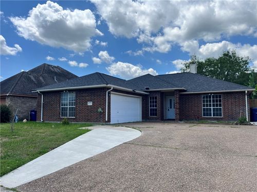 6333 Penny, Corpus Christi, TX, 78414 | Card Image