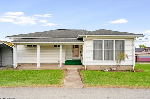 139 Mulberry Aly, Jefferson, PA, 15344-4181 | Card Image