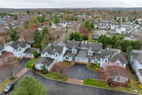 593 Bardini Dr, Huntingtn Sta, NY, 11747-5263 | Card Image