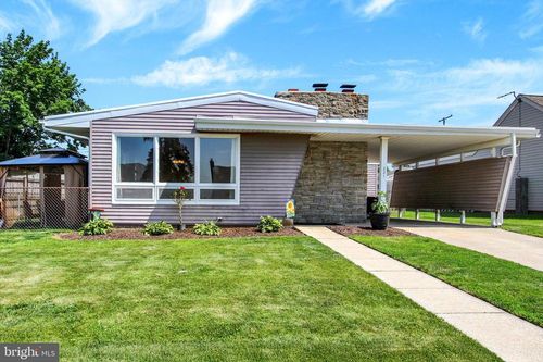 221 Diller Rd, HANOVER, PA, 17331-2332 | Card Image