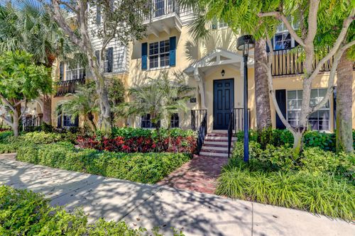 343 Flamingo Dr, West Palm Beach, FL, 33401-7721 | Card Image