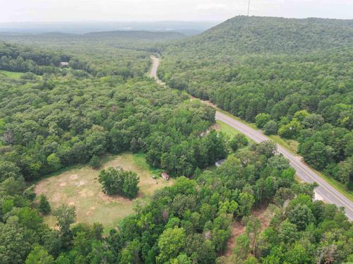 270 Hwy, Mount Ida, AR, 71957 | Card Image
