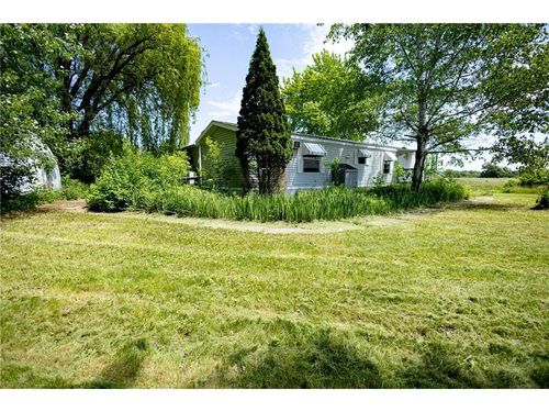 N14330 290th St, PRAIRIE FARM, WI, 54762-9618 | Card Image