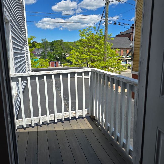 3 Market St, Condo with 1 bedrooms, 1 bathrooms and null parking in Somersworth NH | Image 11