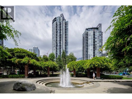 2903-1199 Seymour St, Vancouver, BC, V6B1K3 | Card Image