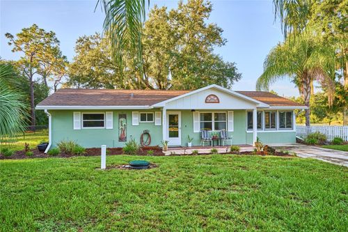 2971 Gardenia Dr, INDIAN LAKE ESTATES, FL, 33855 | Card Image
