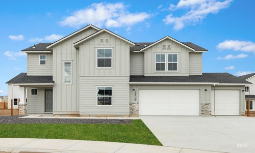 13718 Inman Ct, Caldwell, ID, 83607 | Card Image