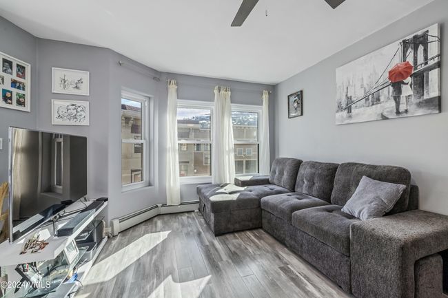 R-307 - 216 Main St, Condo with 1 bedrooms, 2 bathrooms and 2 parking in Edwards CO | Image 5