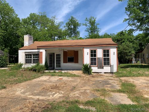 117 Kelley Lane, Montgomery, AL, 36105 | Card Image