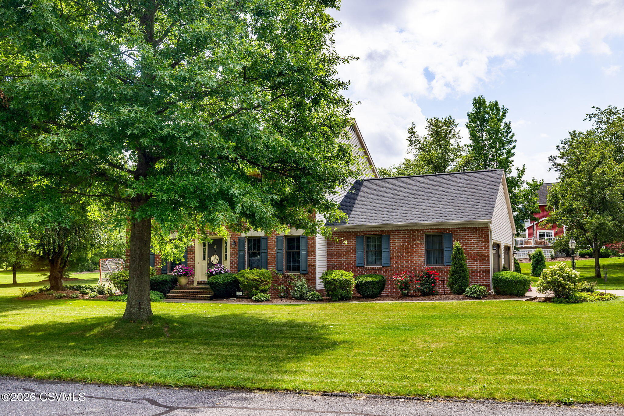 Residential in Selinsgrove 2