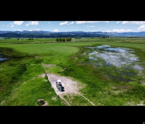 159 N Peterson Ln E, Paris, ID, 83261 | Card Image