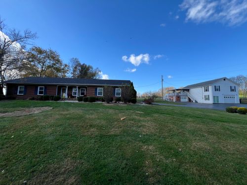 1953 Cabin Creek Rd, Winchester, KY, 40391 | Card Image