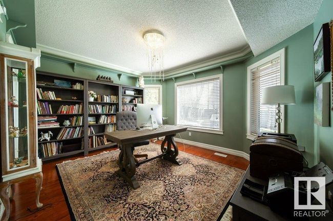 19 Osprey Pt, House other with 5 bedrooms, 4 bathrooms and null parking in St. Albert AB | Image 41