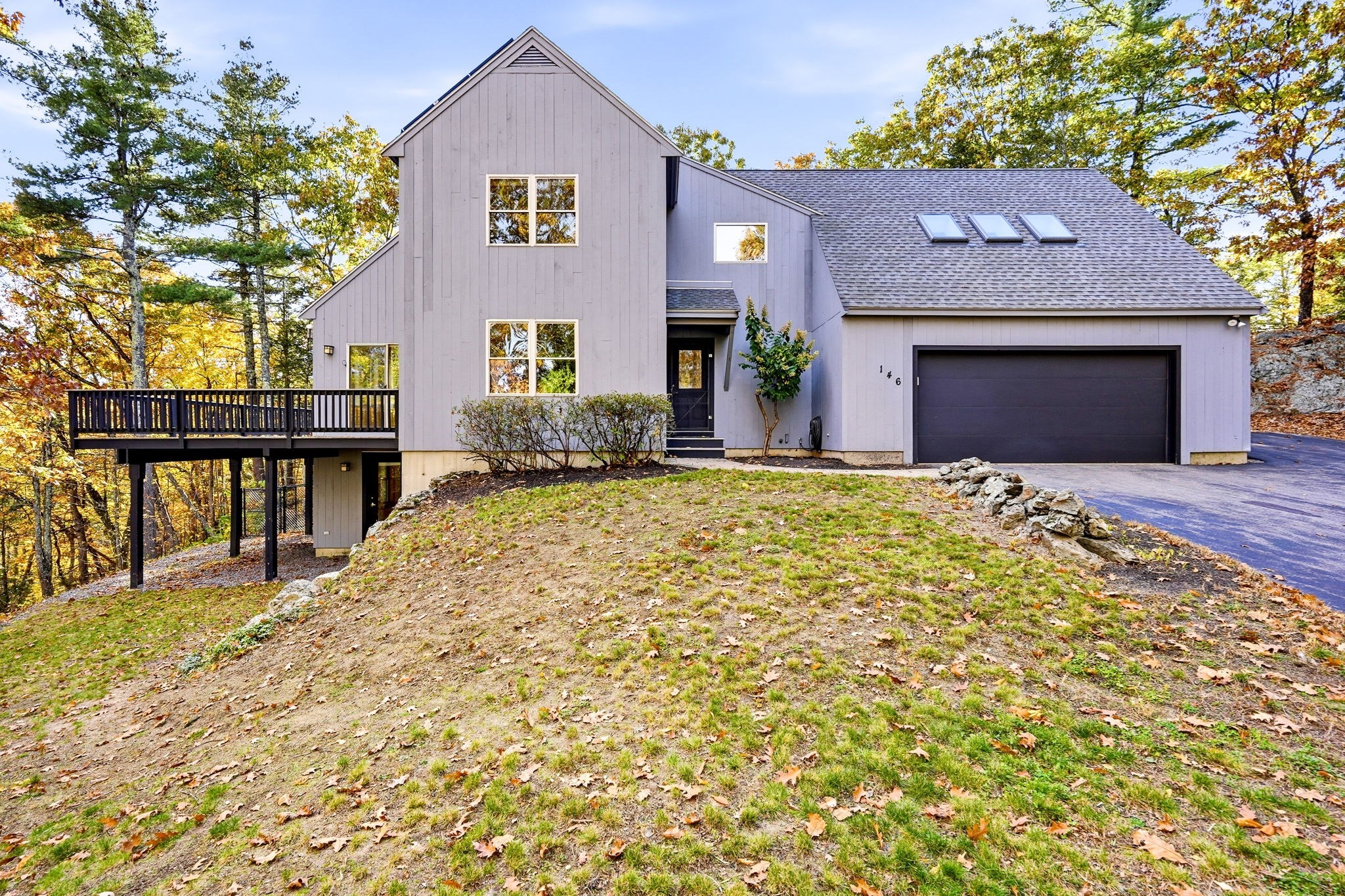 Residential in Pepperell 3